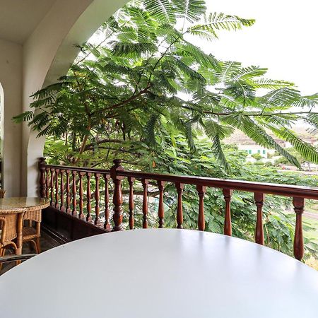 Lovely House Views&Garden Agaete (Gran Canaria) Exterior foto