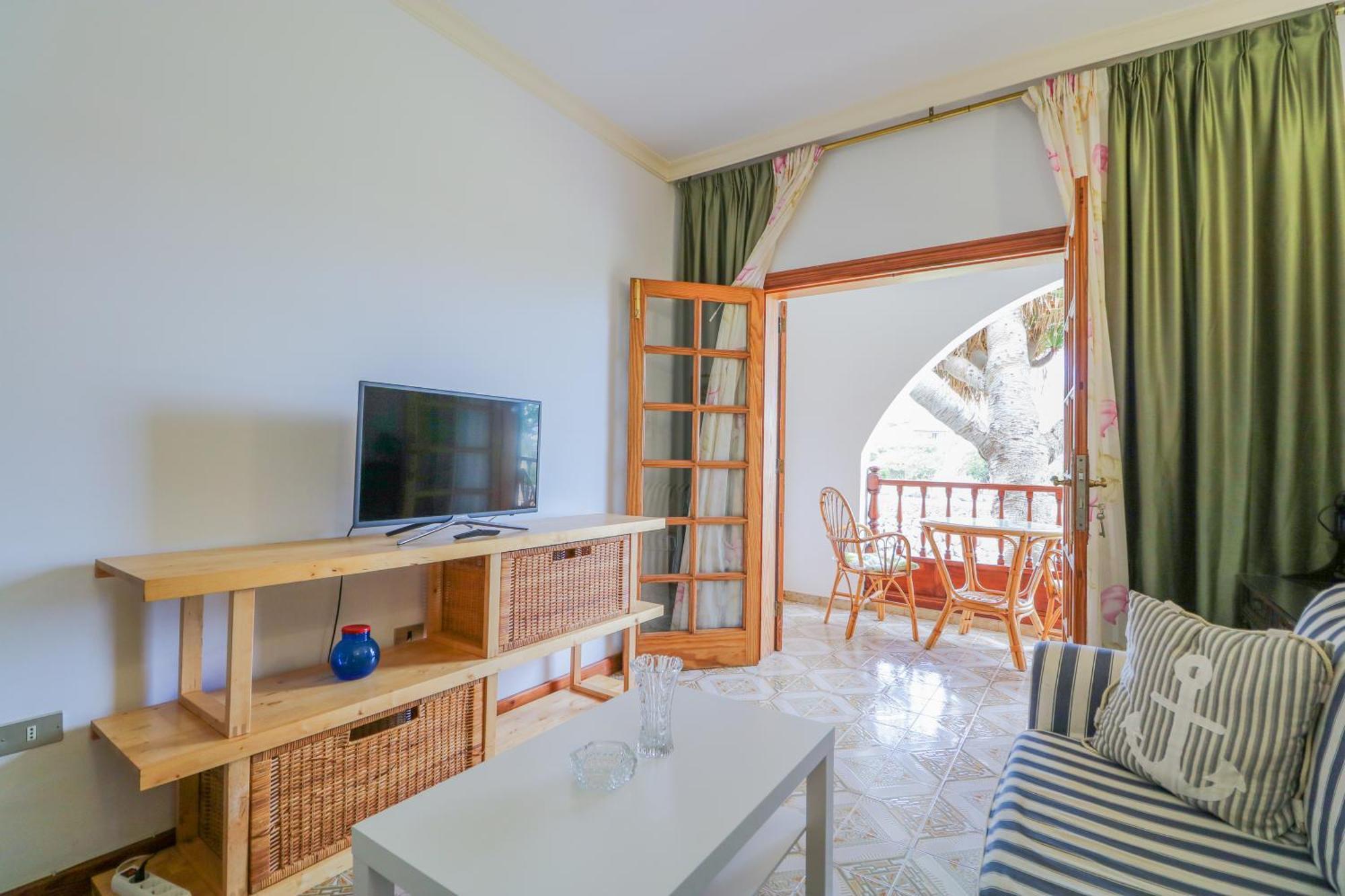 Lovely House Views&Garden Agaete (Gran Canaria) Exterior foto