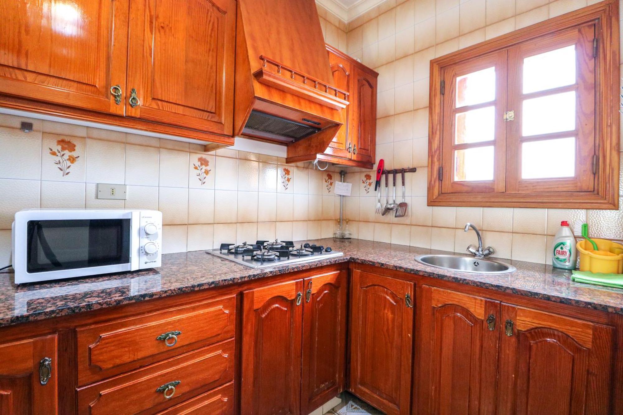 Lovely House Views&Garden Agaete (Gran Canaria) Exterior foto