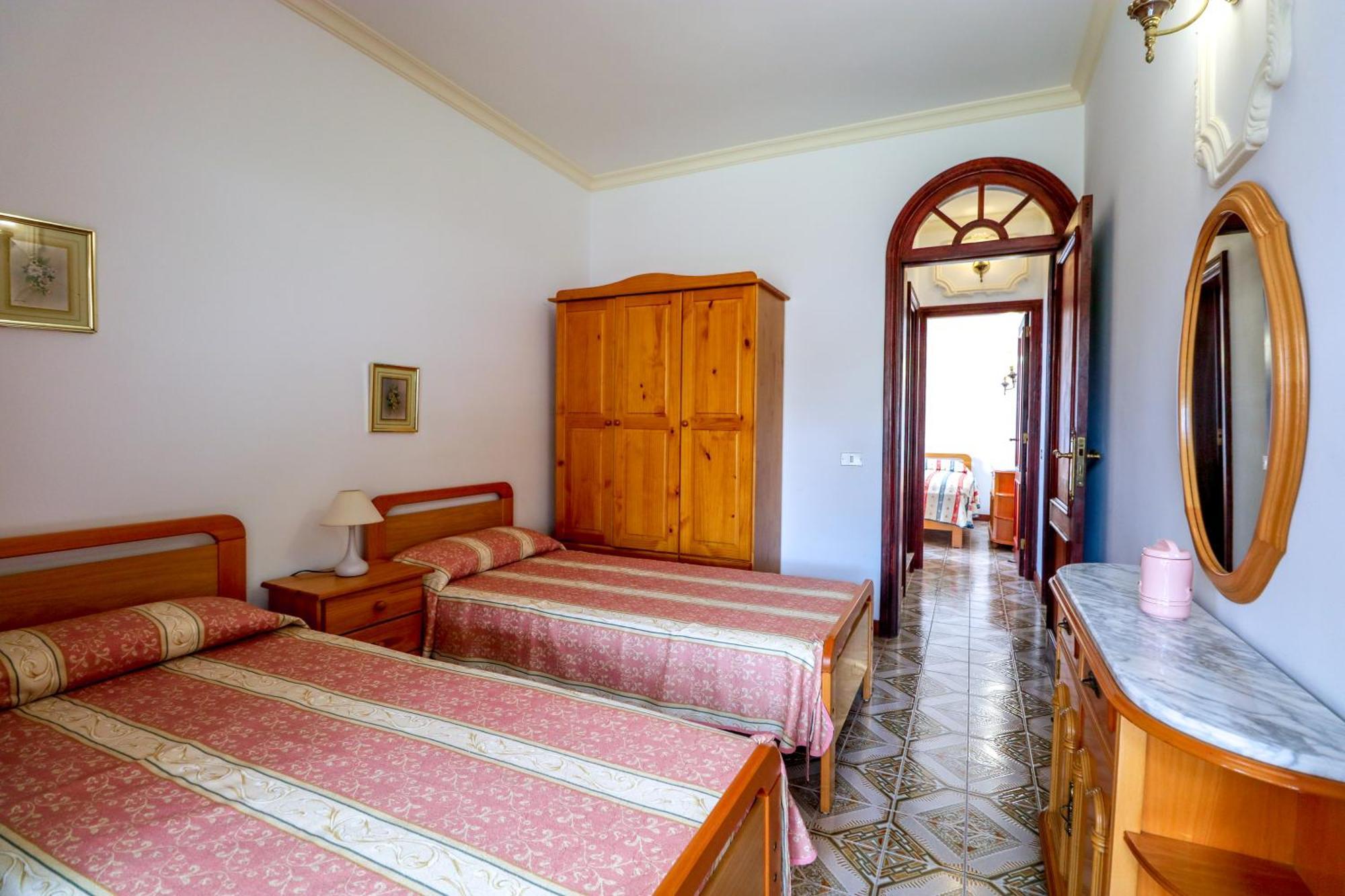 Lovely House Views&Garden Agaete (Gran Canaria) Exterior foto