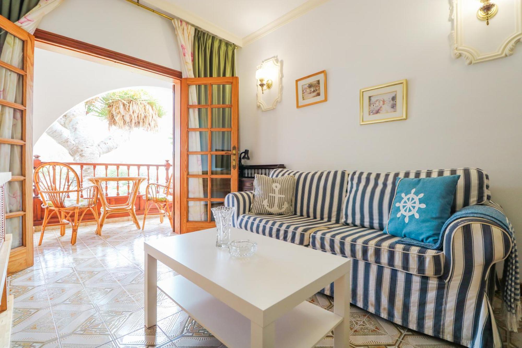 Lovely House Views&Garden Agaete (Gran Canaria) Exterior foto