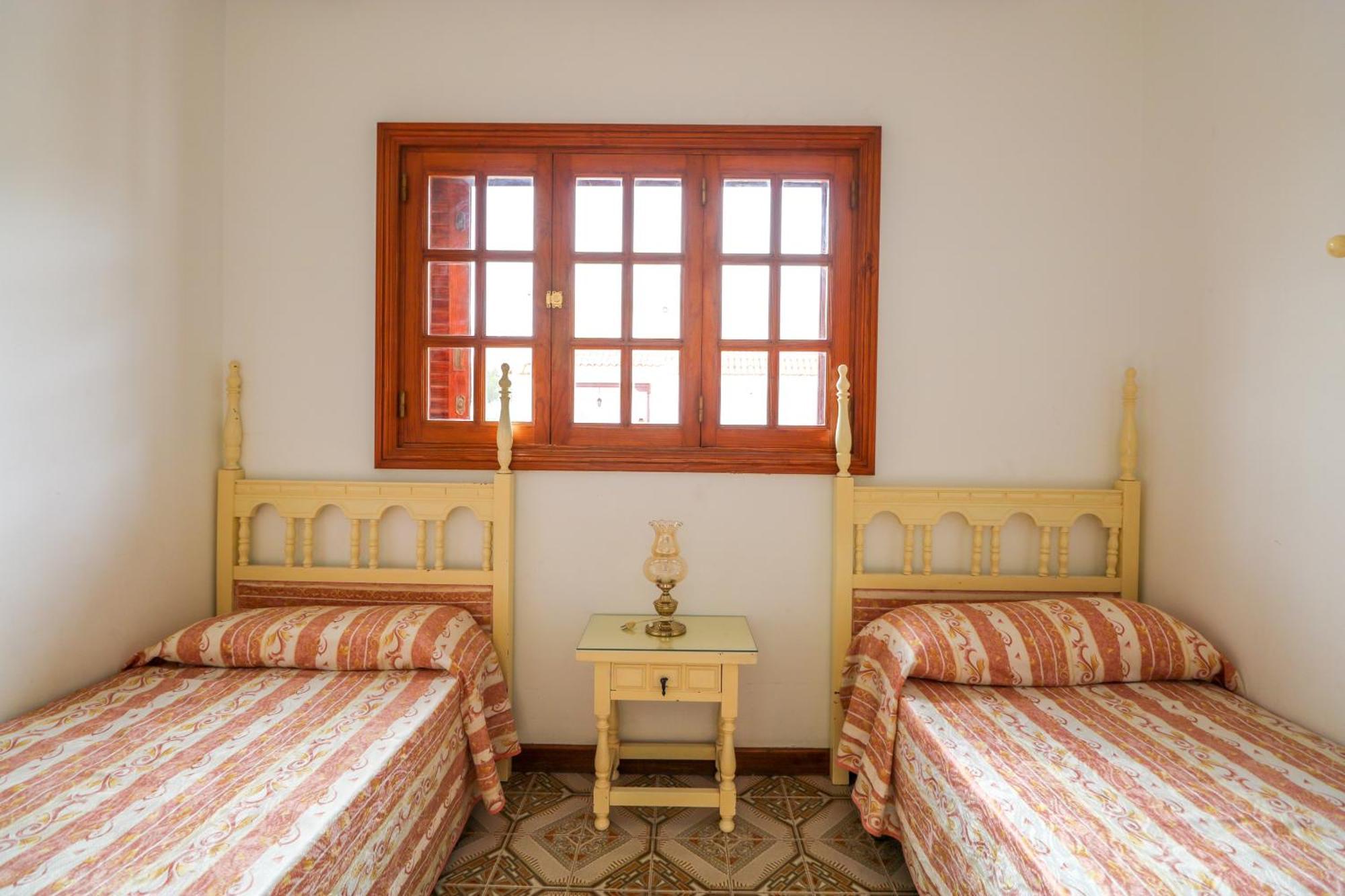 Lovely House Views&Garden Agaete (Gran Canaria) Exterior foto