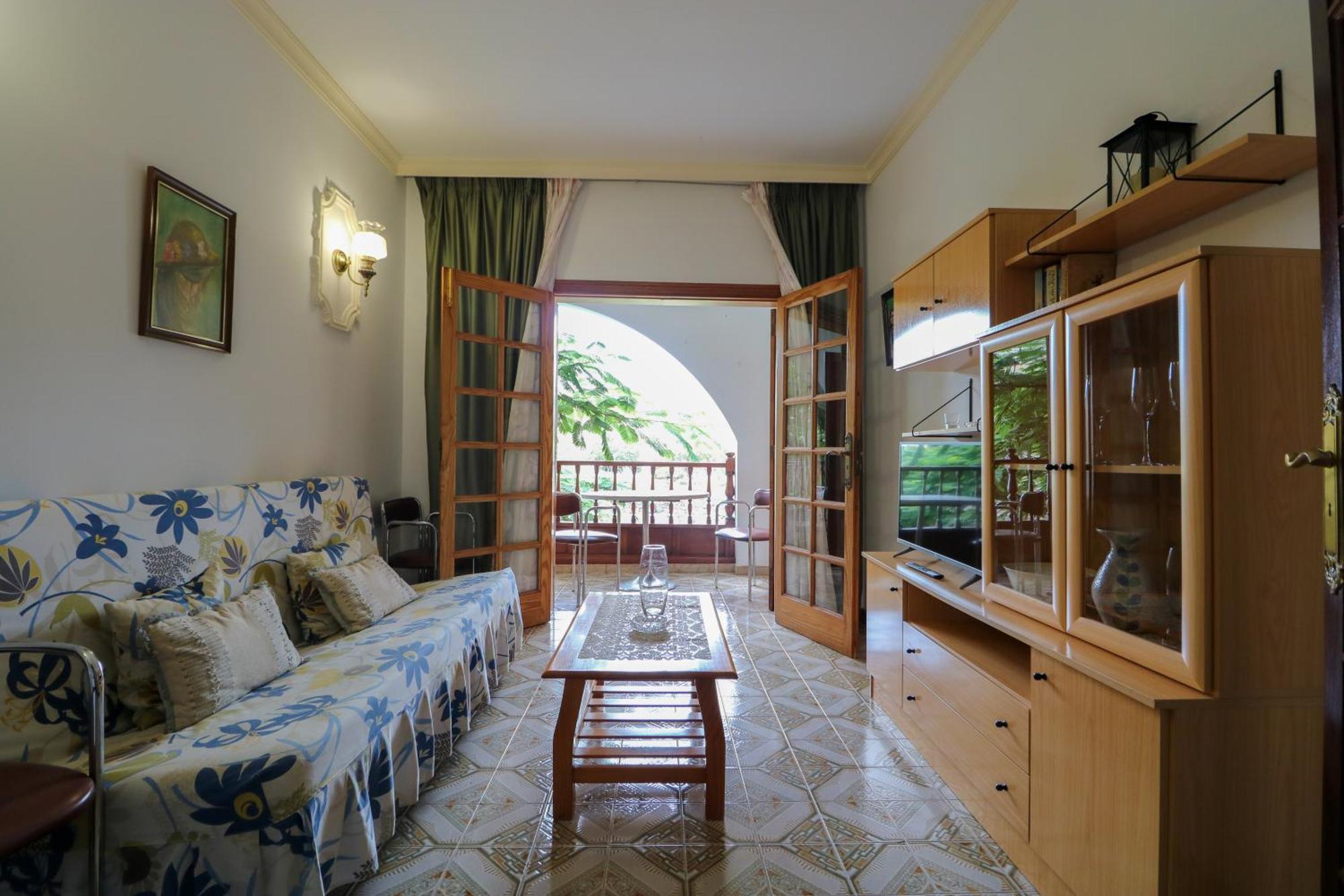 Lovely House Views&Garden Agaete (Gran Canaria) Exterior foto
